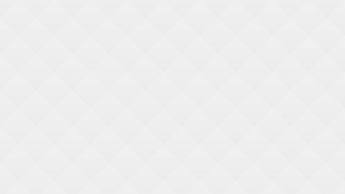 Abortion Clinic in Evaton