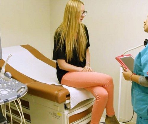 Abortion Pills in Pretoria