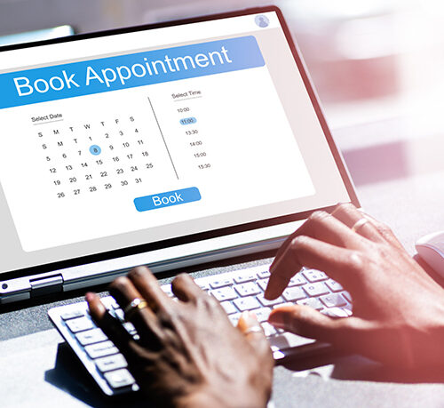 Abortion Clinics in Vereeniging